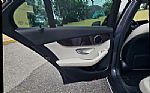 2016 C-Class Thumbnail 37