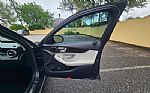 2016 C-Class Thumbnail 38