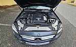 2016 C-Class Thumbnail 42