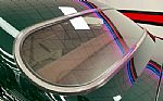 1950 2DR. Coupe Thumbnail 14