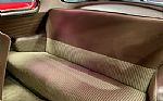 1950 2DR. Coupe Thumbnail 19