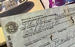 1950 2DR. Coupe Thumbnail 21
