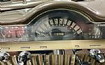 1950 2DR. Coupe Thumbnail 25