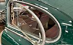 1950 2DR. Coupe Thumbnail 26