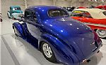 1937 Master Thumbnail 6