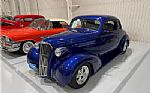 1937 Master Thumbnail 1