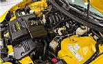 2002 Firebird Trans Am Thumbnail 33