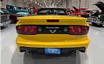 2002 Firebird Trans Am Thumbnail 9