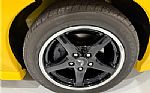 2002 Firebird Trans Am Thumbnail 19