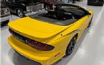 2002 Firebird Trans Am Thumbnail 16