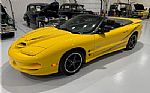 2002 Firebird Trans Am Thumbnail 1