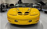 2002 Firebird Trans Am Thumbnail 3
