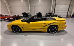 2002 Firebird Trans Am Thumbnail 5
