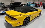 2002 Firebird Trans Am Thumbnail 14