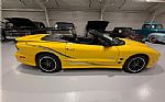 2002 Firebird Trans Am Thumbnail 17