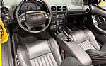 2002 Firebird Trans Am Thumbnail 26