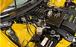 2002 Firebird Trans Am Thumbnail 29
