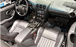 2002 Firebird Trans Am Thumbnail 28