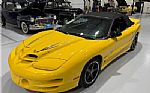 2002 Firebird Trans Am Thumbnail 2