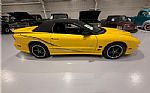 2002 Firebird Trans Am Thumbnail 18