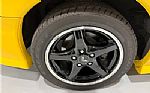 2002 Firebird Trans Am Thumbnail 22