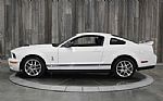 2008 Mustang Thumbnail 2