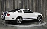 2008 Mustang Thumbnail 4