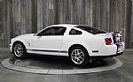 2008 Mustang Thumbnail 3