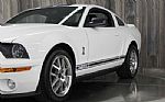 2008 Mustang Thumbnail 8