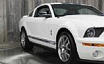 2008 Mustang Thumbnail 7