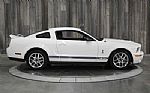 2008 Mustang Thumbnail 5