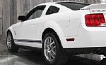 2008 Mustang Thumbnail 9