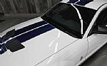 2008 Mustang Thumbnail 12