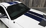 2008 Mustang Thumbnail 14