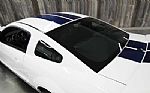 2008 Mustang Thumbnail 18