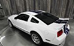 2008 Mustang Thumbnail 17