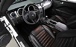 2008 Mustang Thumbnail 28