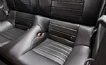 2008 Mustang Thumbnail 42