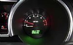 2008 Mustang Thumbnail 24