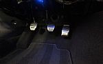 2008 Mustang Thumbnail 33