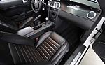 2008 Mustang Thumbnail 34