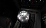 2008 Mustang Thumbnail 31