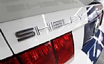 2008 Mustang Thumbnail 55