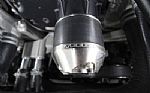 2008 Mustang Thumbnail 48