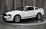 2008 Mustang Thumbnail 66