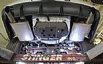 2008 Mustang Thumbnail 67