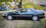 1995 Eldorado Thumbnail 2