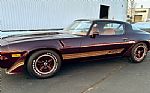 1980 Camaro Thumbnail 1
