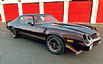 1980 Camaro Thumbnail 2