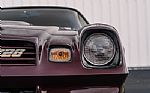 1980 Camaro Thumbnail 18